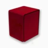 LCUP0403101-1.webp