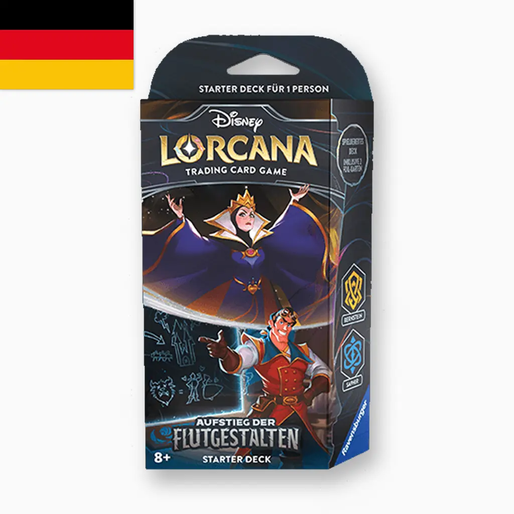 günstig_lorcana_tcg_disney_preorders_rise_of_the_floodborn_startedecks_deutsch.webp