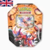 slashing_Legends_Tin_Box_koraidon_exollection_englisch_günstiger_kaufen_pokemon_karten.webp