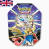 slashing_Legends_Tin_Box_Zacian_exollection_englisch_günstiger_kaufen_pokemon_karten.webp
