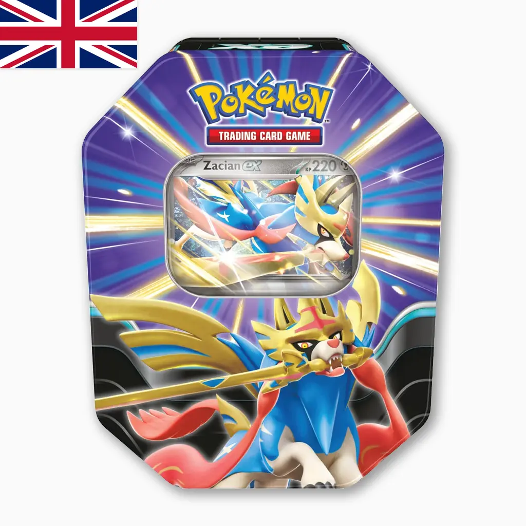slashing_Legends_Tin_Box_Zacian_exollection_englisch_günstiger_kaufen_pokemon_karten.webp