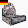 günstig_kaufen_yugioh_display_box_allianceinsight.webp