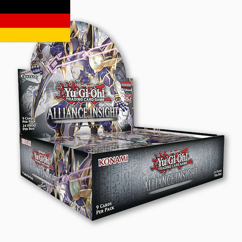 günstig_kaufen_yugioh_display_box_allianceinsight.webp