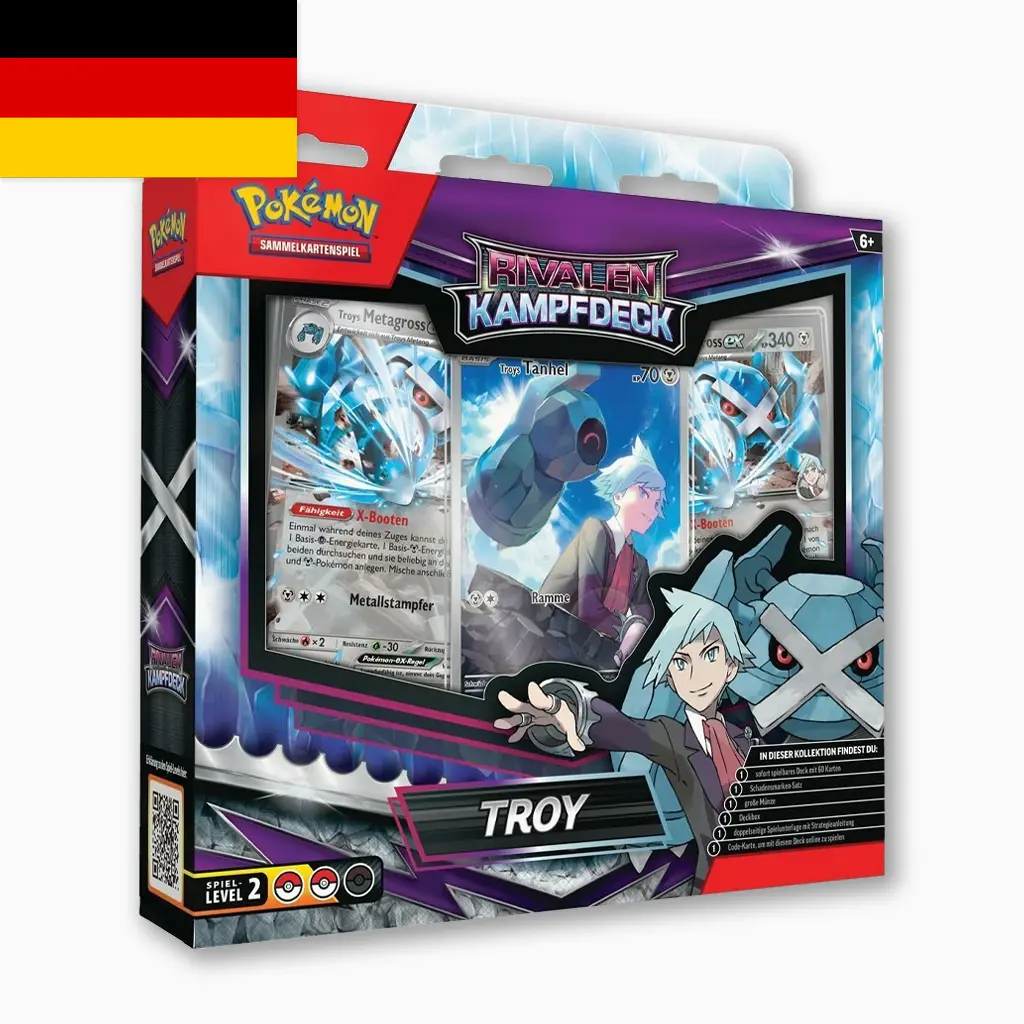 Rivalen_Kampfdeck_Troy_deutsch_günstiger_kaufen_pokemon_karten.webp