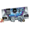 pokemon_troy_rivalen_kampfdeck.webp