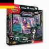 Rivalen_Kampfdeck_mary_deutsch_günstiger_kaufen_pokemon_karten.webp