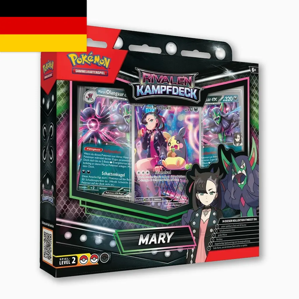 Rivalen_Kampfdeck_mary_deutsch_günstiger_kaufen_pokemon_karten.webp