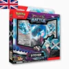 rival_battle_deck_steven_englisch_günstiger_kaufen_pokemon_karten.webp