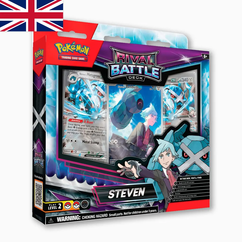 rival_battle_deck_steven_englisch_günstiger_kaufen_pokemon_karten.webp