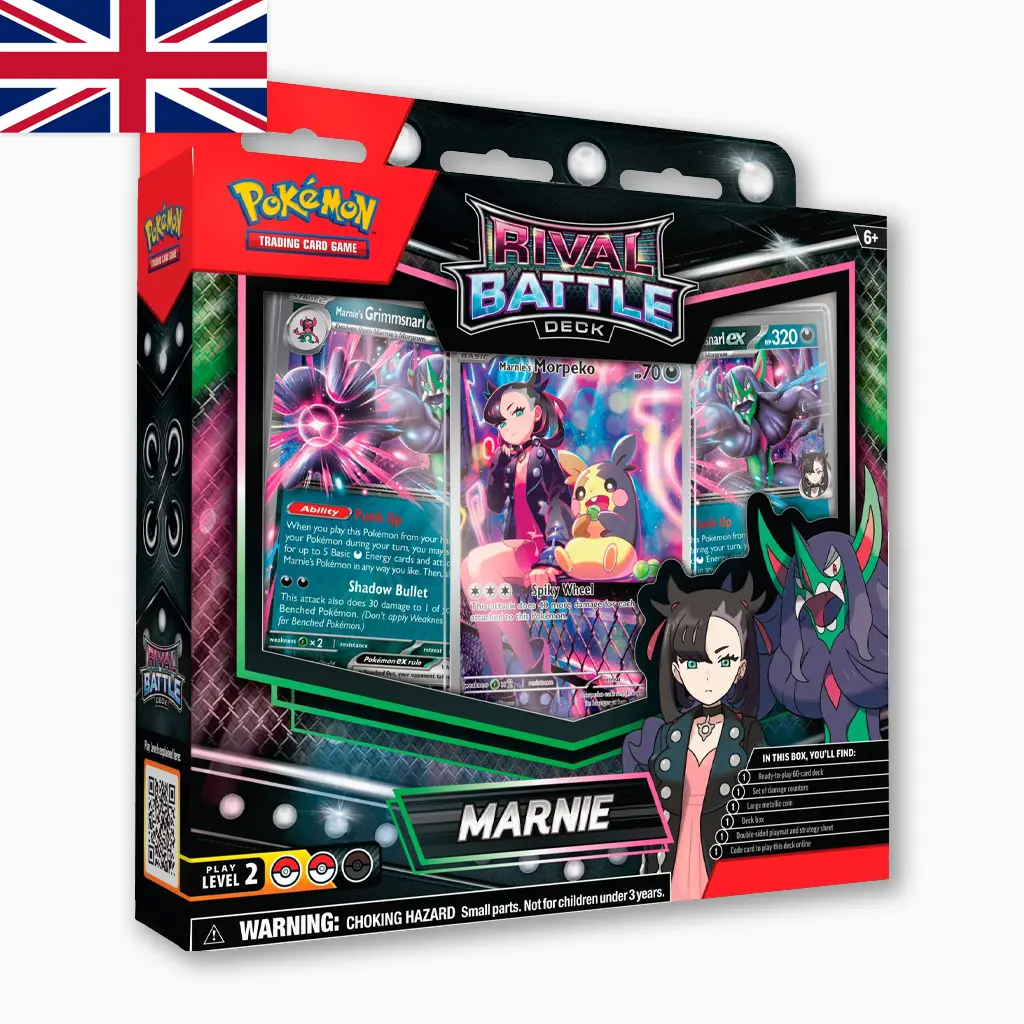 rival_battle_deck_marnie_englisch_günstiger_kaufen_pokemon_karten.webp