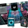pokemon_marnie_rival_battle_deck.webp