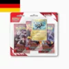 Ewige_Rivalen_3_Booster_Blister_Pack_Zebritz_deutsch_günstiger_kaufen_pokemon_karten.webp