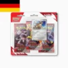 Ewige_Rivalen_3_Booster_Blister_Pack_kangama_deutsch_günstiger_kaufen_pokemon_karten.webp