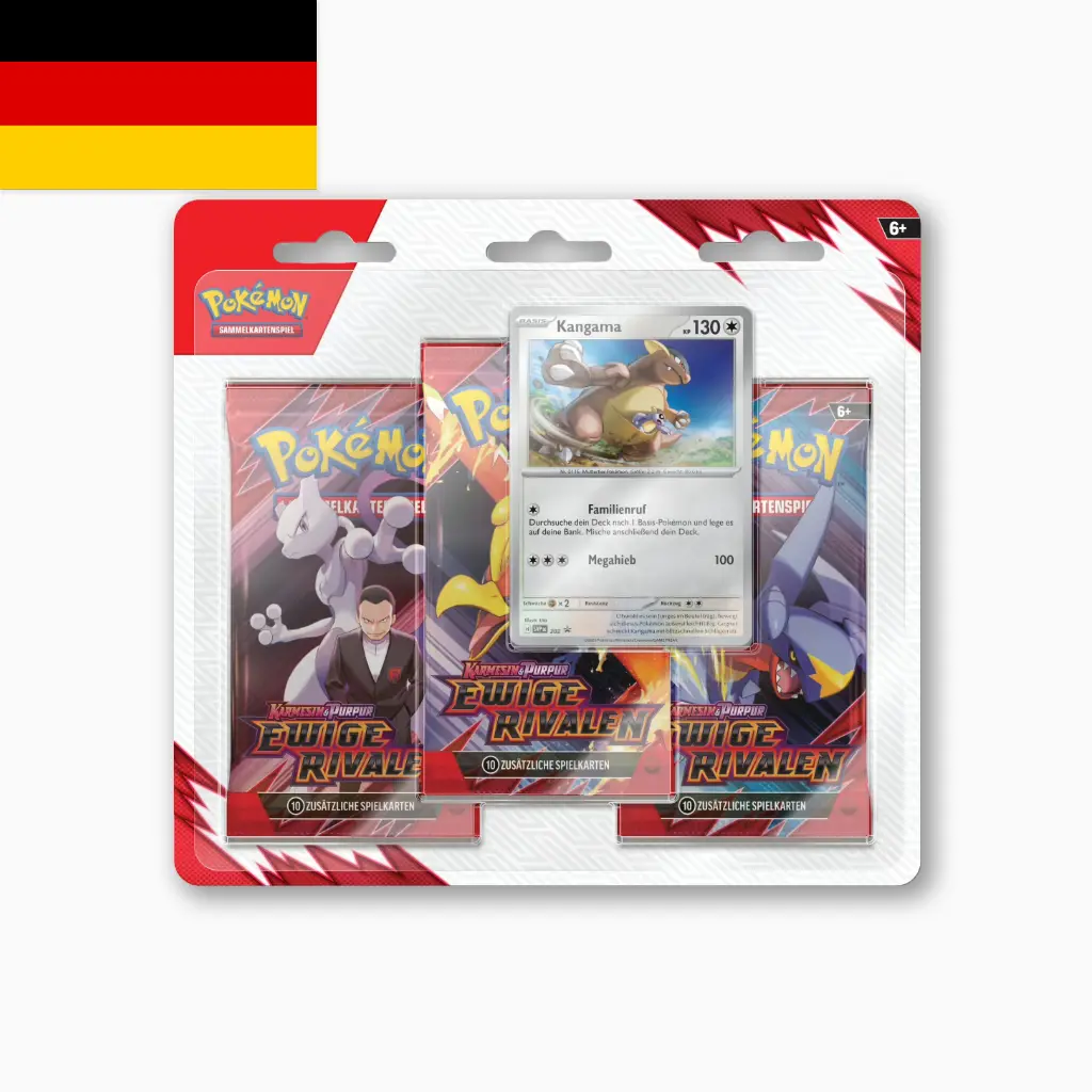 Ewige_Rivalen_3_Booster_Blister_Pack_kangama_deutsch_günstiger_kaufen_pokemon_karten.webp
