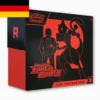 Ewige_Rivalen_Top_Trainer_Box_deutsch_günstiger_kaufen_pokemon_karten.webp