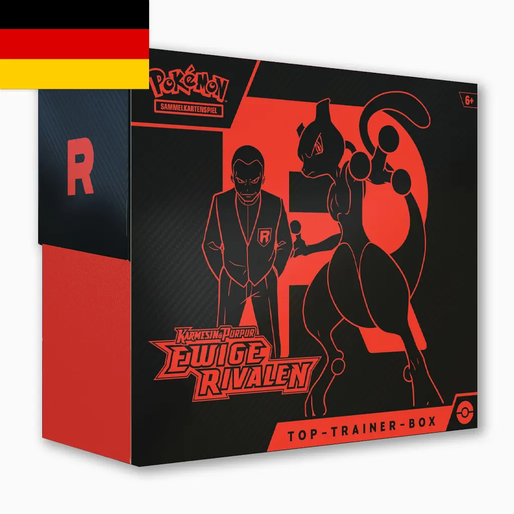 Ewige_Rivalen_Top_Trainer_Box_deutsch_günstiger_kaufen_pokemon_karten.webp