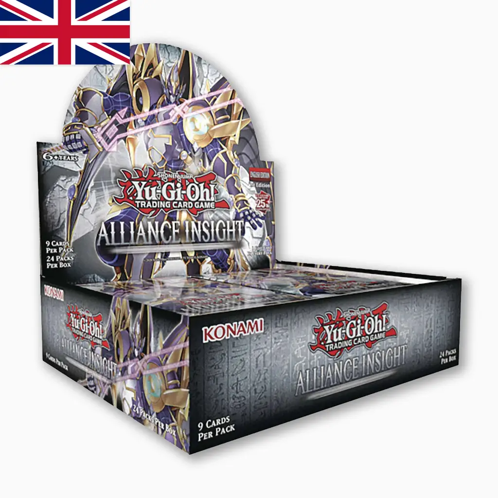 günstig_kaufen_yugioh_display_box_alliance_insight.webp