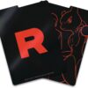 Pokemon-Destined-Rivals-Ewige-Rivalen-Trainer-Box-Inhalt1.jpg