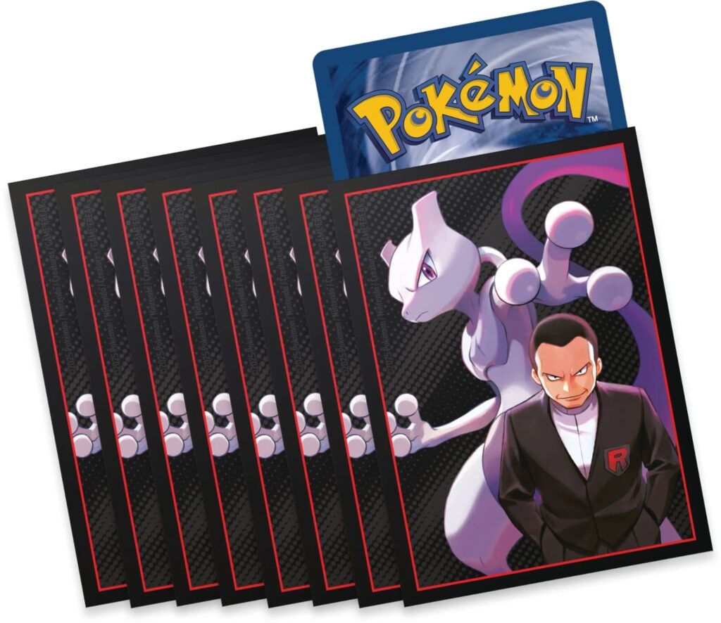 Pokemon-Destined-Rivals-Ewige-Rivalen-Trainer-Box-Inhalt2.jpg