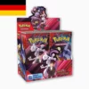 ewige_rivalen_Display_Box_36_Boosters_deutsch_günstiger_kaufen_pokemon_karten.webp
