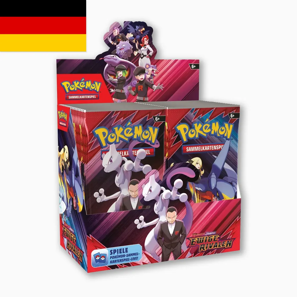 ewige_rivalen_Display_Box_36_Boosters_deutsch_günstiger_kaufen_pokemon_karten.webp