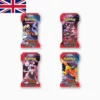 Destined_Rivals_Sleeved_Booster_Pack_englisch_günstiger_kaufen_pokemon_karten.webp