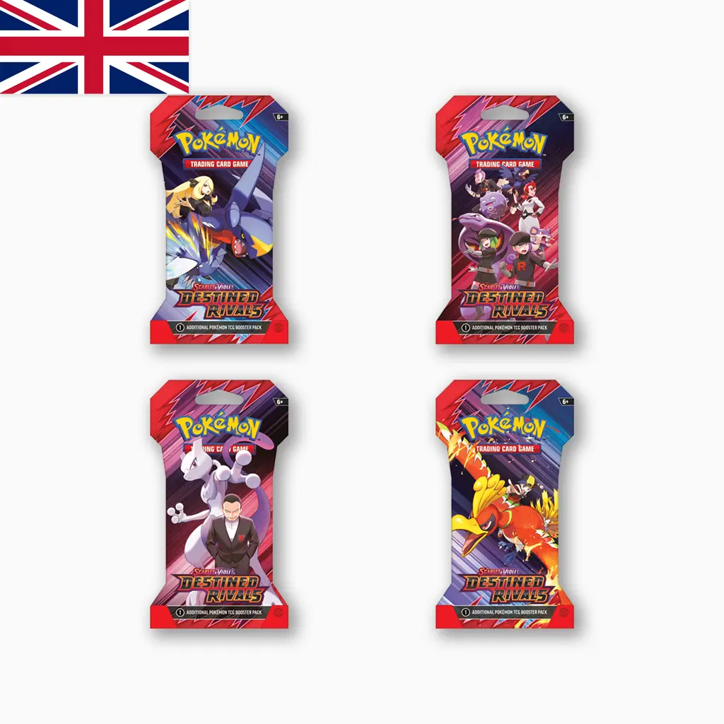 Destined_Rivals_Sleeved_Booster_Pack_englisch_günstiger_kaufen_pokemon_karten.webp
