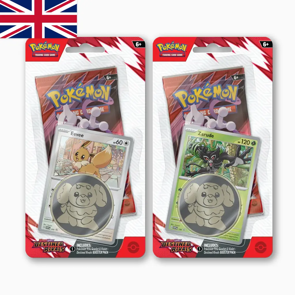 Destined_Rivals_Checklane_Blister_Zufällig_englisch_günstiger_kaufen_pokemon_karten.webp