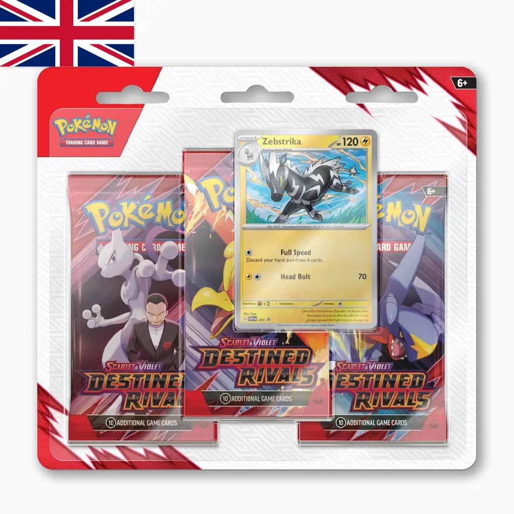 Destined_Rivals_ 3_Booster_Blister_Pack_Zebstrika_englisch_günstiger_kaufen_pokemon_karten.webp