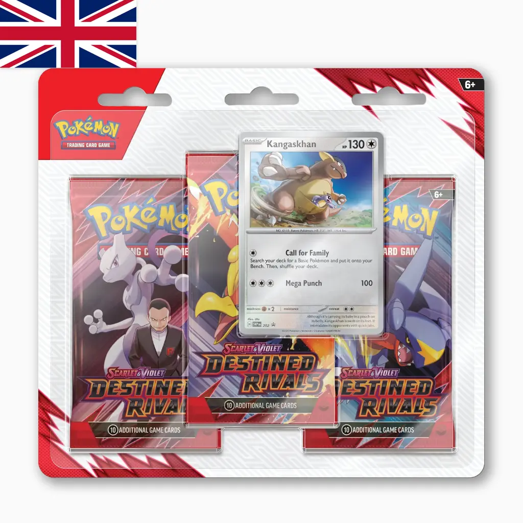 Destined_Rivals_ 3_Booster_Blister_Pack_kangashkan_englisch_günstiger_kaufen_pokemon_karten.webp