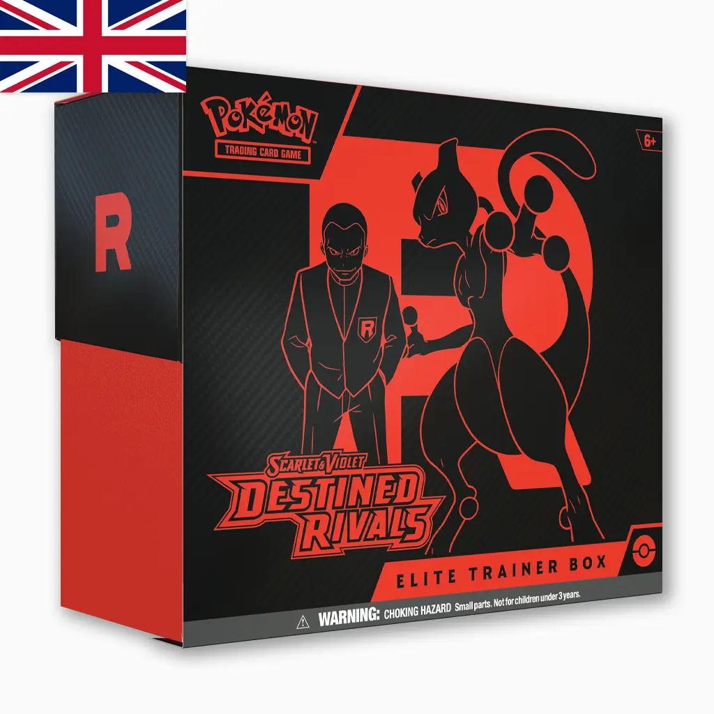 destined_rivals_elite_trainer_box_englisch_günstiger_kaufen_pokemon_karten.webp