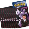 Pokemon-Destined-Rivals-Ewige-Rivalen-Trainer-Box-Inhalt2.jpg