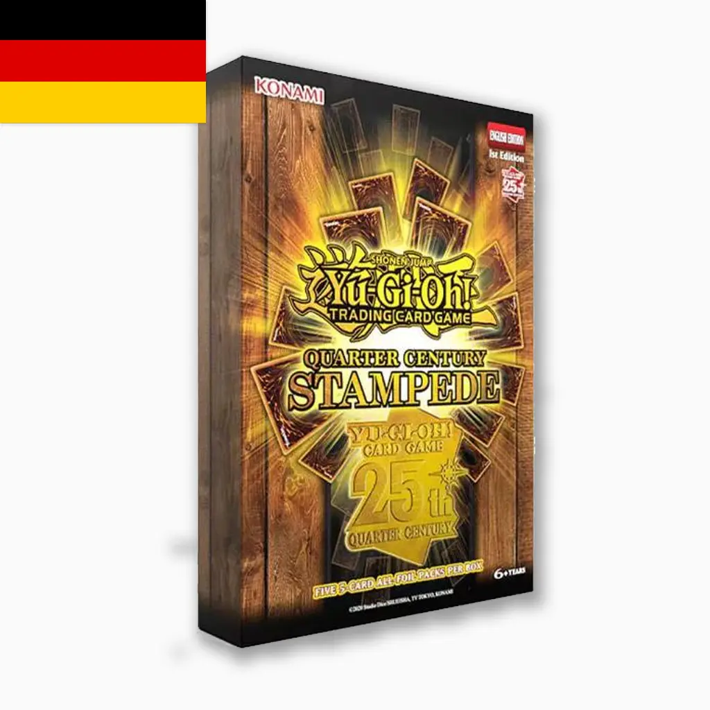 günstig_kaufen_yugioh_display_box__quarter_century_stampede_tuck.webp
