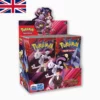 Destined_Rivals_Display_Box_36_Boosters_englisch_günstiger_kaufen_pokemon_karten.webp