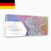 Prismatische_Entwicklungen_Super_Premium_Kollektion_deutsch_günstiger_kaufen_pokemon_karten.webp