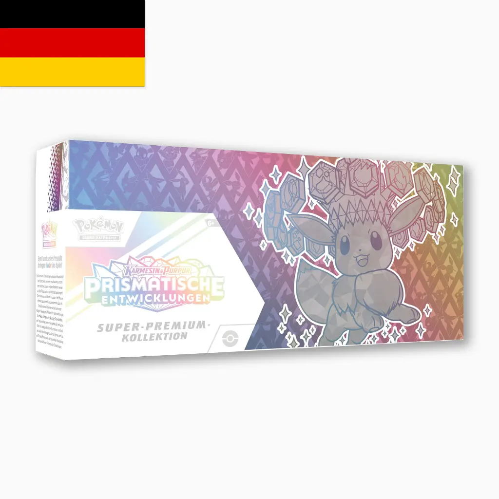 Prismatische_Entwicklungen_Super_Premium_Kollektion_deutsch_günstiger_kaufen_pokemon_karten.webp