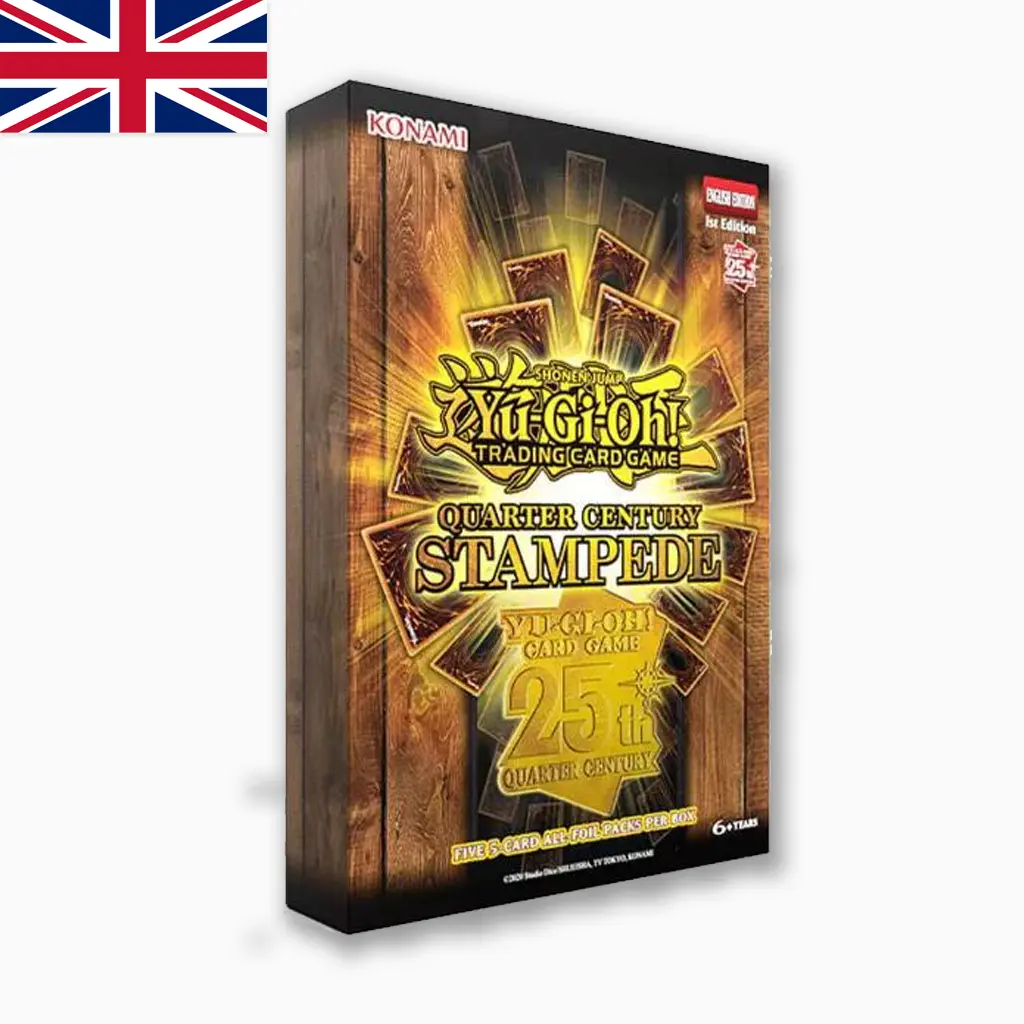 günstig_kaufen_yugioh_display_box_tuck_box_quarter_stampede.webp