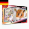Prismatische_evolution_zubehoer_beutel_spezial_kollektion_deutsch_günstiger_kaufen_pokemon_karten.webp