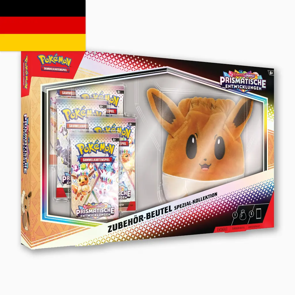 Prismatische_evolution_zubehoer_beutel_spezial_kollektion_deutsch_günstiger_kaufen_pokemon_karten.webp