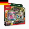 liga_kampfdeck_katapuldra_ex _deutsch_günstiger_kaufen_pokemon_karten.webp