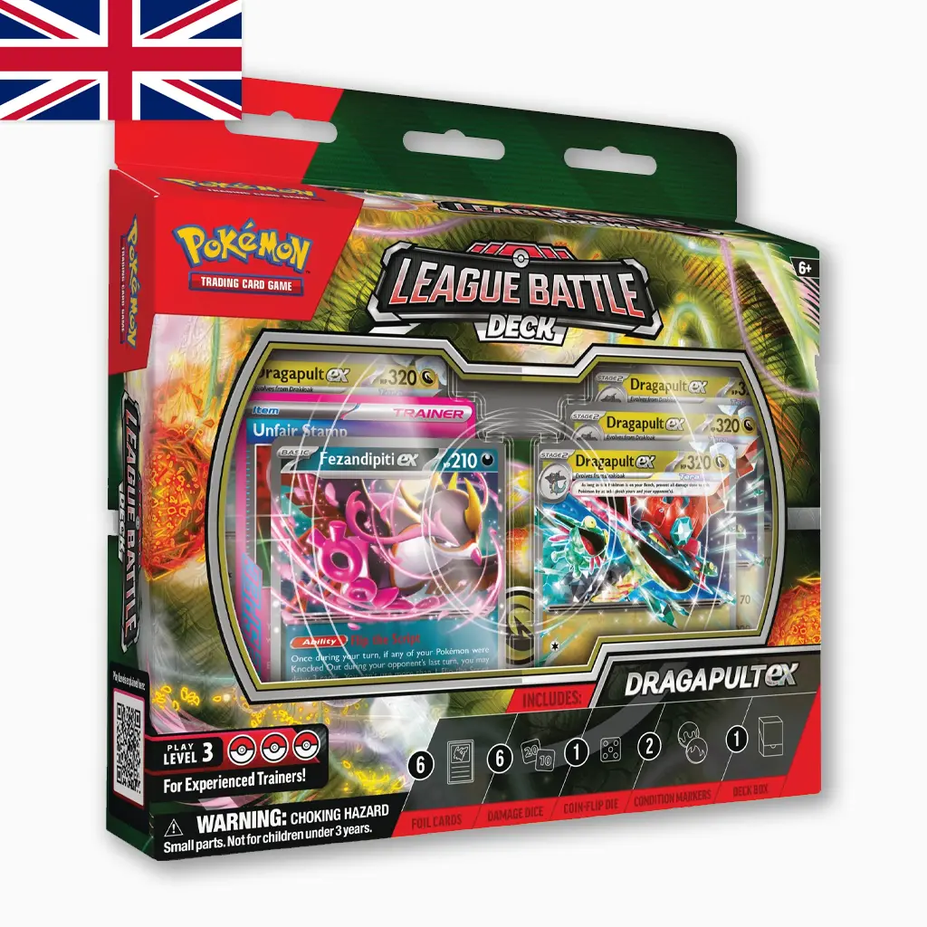 League_Battle_Deck_Dragapult_ex _englisch_günstiger_kaufen_pokemon_karten.webp