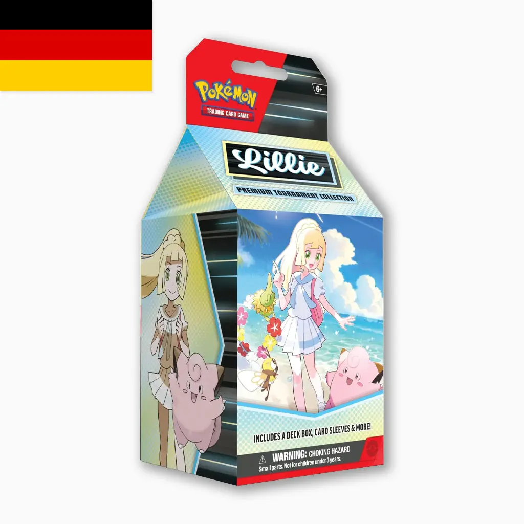 Lilly_premium_Tournament _kollektion_deutsch_günstiger_kaufen_pokemon_karten.webp
