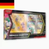 enigmaras_wampitz_ex_premium_kollektion_günstiger_kaufen_pokemon_karten.webp