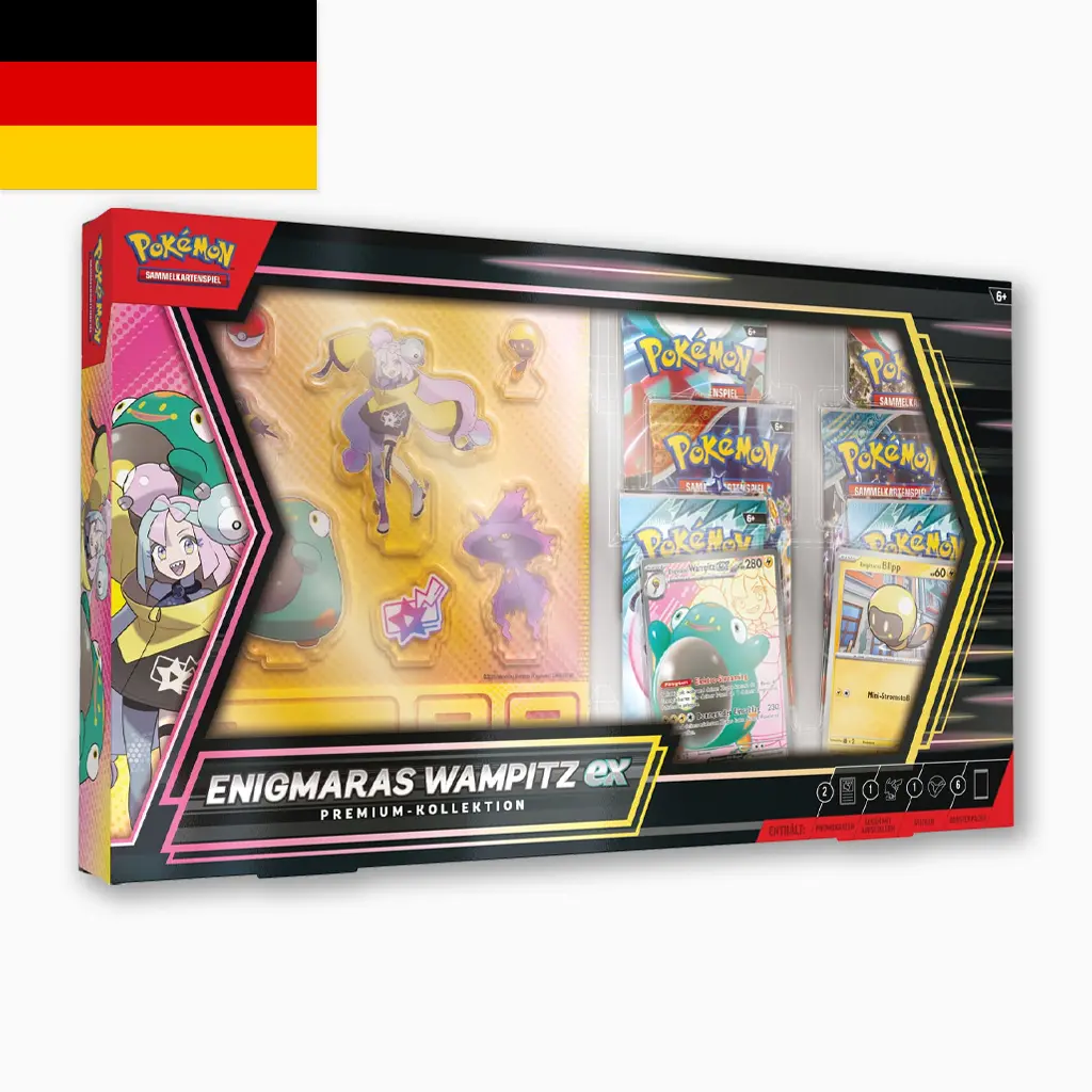 enigmaras_wampitz_ex_premium_kollektion_günstiger_kaufen_pokemon_karten.webp