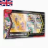 ionos_bellibolt_ex_premium_collection_englisch_günstiger_kaufen_pokemon_karten.webp