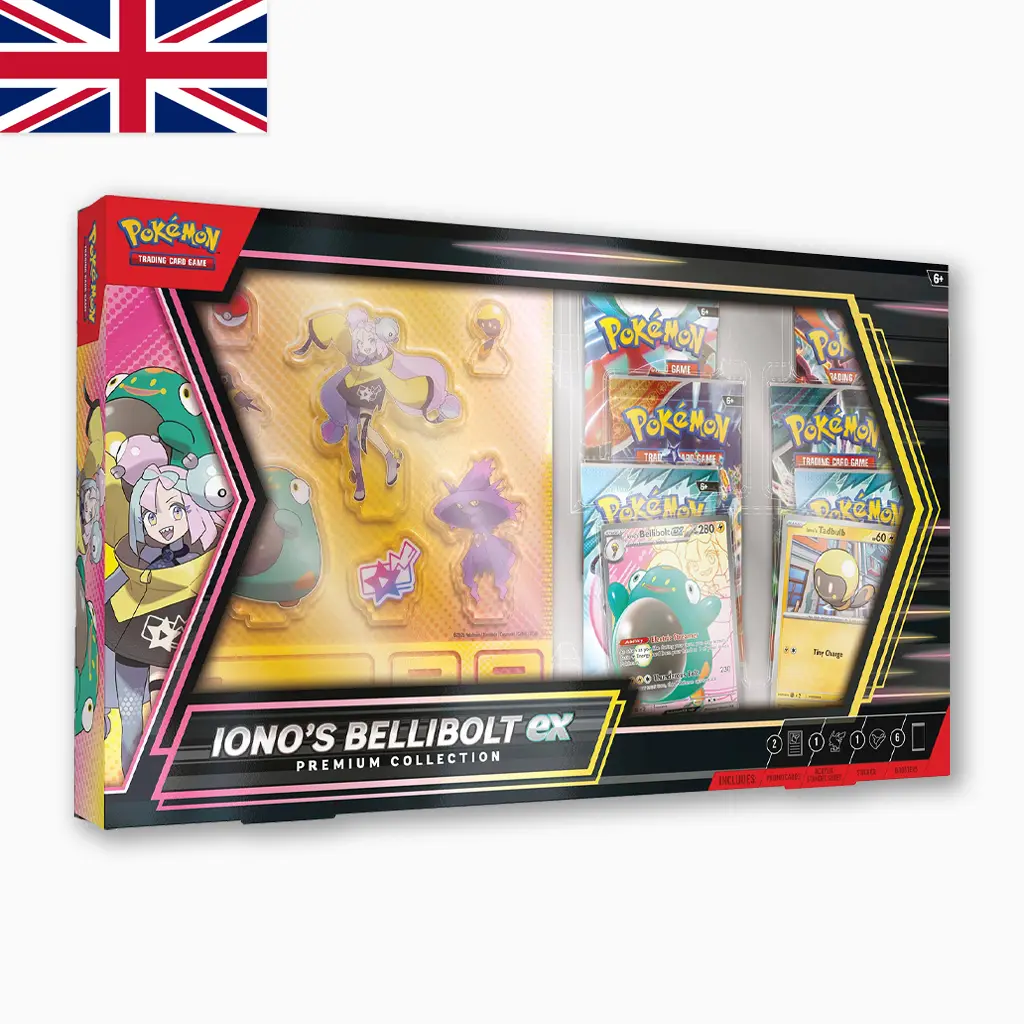 ionos_bellibolt_ex_premium_collection_englisch_günstiger_kaufen_pokemon_karten.webp