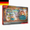 glurak_ex_spezial_kollektion_günstiger_kaufen_pokemon_karten.webp