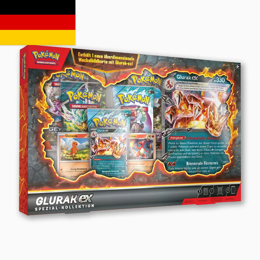 glurak_ex_spezial_kollektion_günstiger_kaufen_pokemon_karten.webp