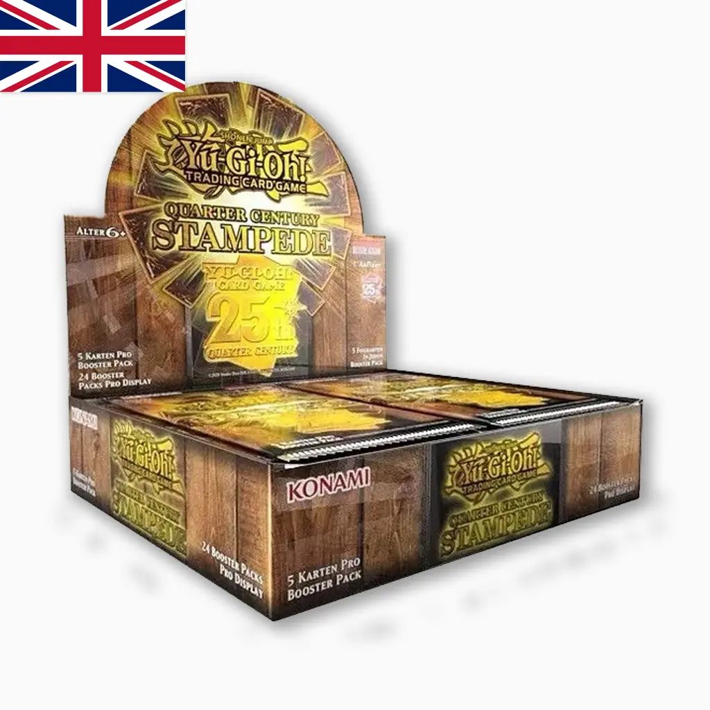 günstig_kaufen_yugioh_display_box__quarter_century_stampede_2025.webp