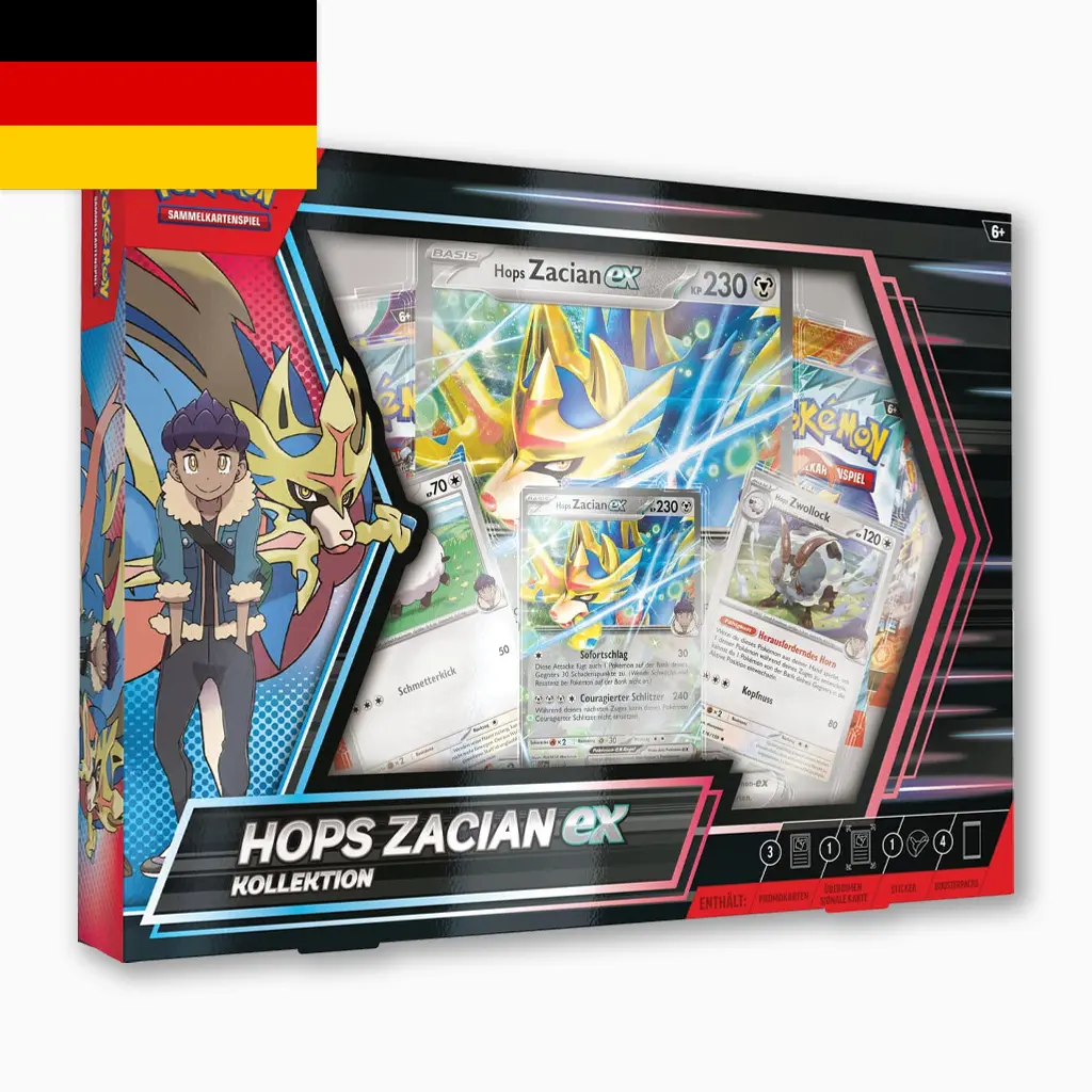 hops_zacian_kollektion_deutsch_günstiger_kaufen_pokemon_karten.webp